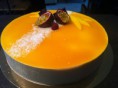 /album/galerie-photos/exotique-passion-mangue-chocolat-blanc-jpg1/